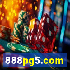 888pg5.com