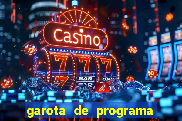 garota de programa de cruzeiro do sul