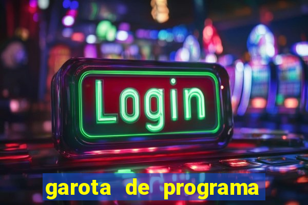 garota de programa de cruzeiro do sul