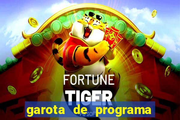 garota de programa de cruzeiro do sul