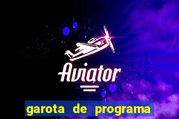 garota de programa de cruzeiro do sul
