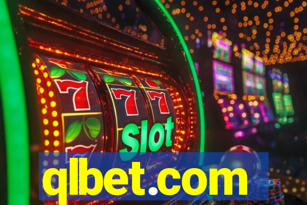 qlbet.com