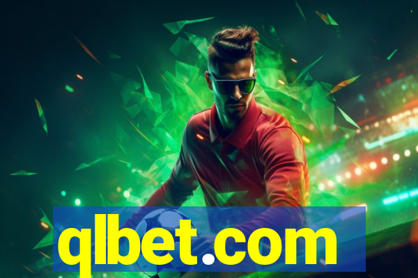 qlbet.com