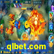 qlbet.com