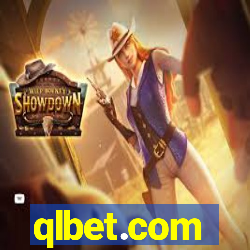 qlbet.com