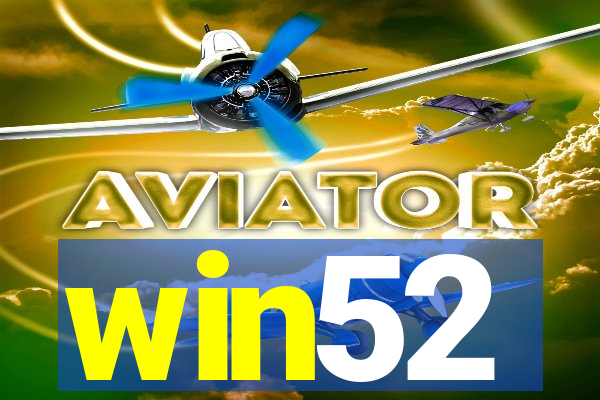 win52