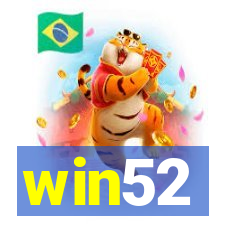 win52
