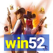 win52