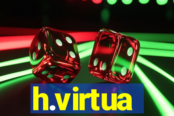 h.virtua