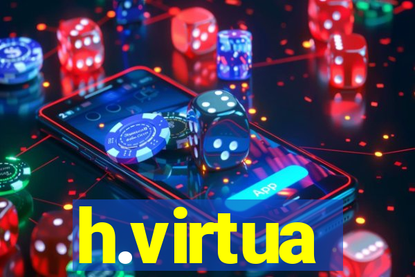 h.virtua