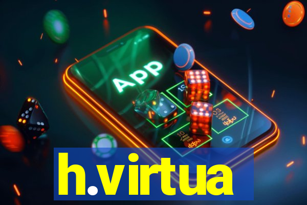 h.virtua
