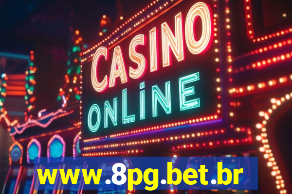www.8pg.bet.br