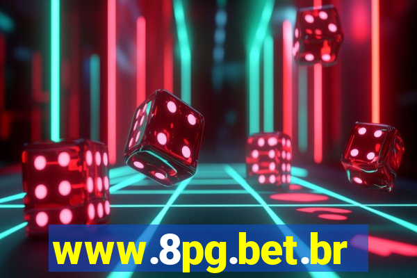 www.8pg.bet.br