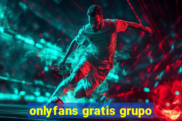 onlyfans gratis grupo