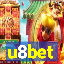 u8bet