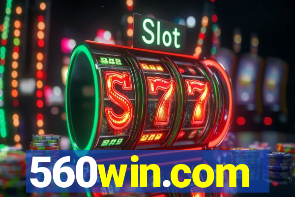 560win.com