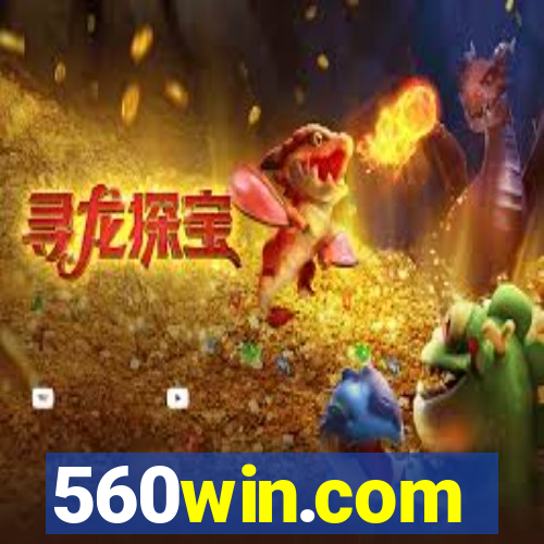 560win.com