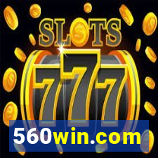 560win.com