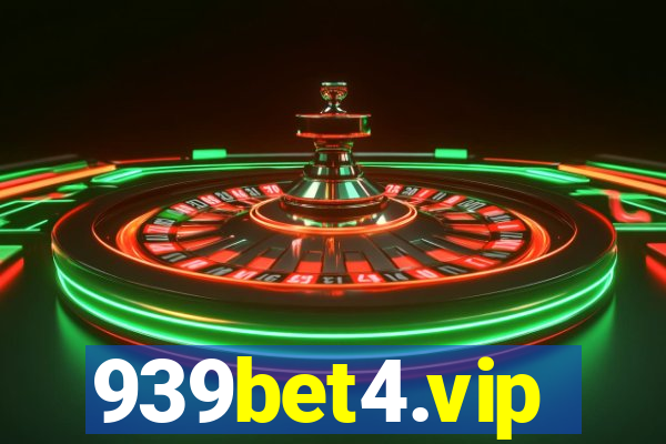 939bet4.vip
