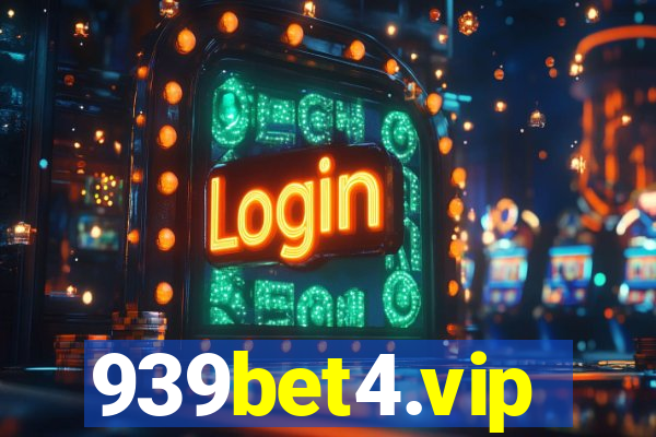 939bet4.vip