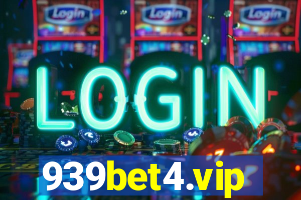 939bet4.vip
