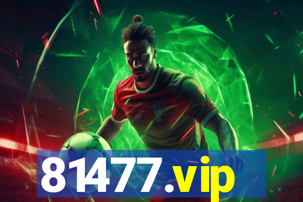 81477.vip