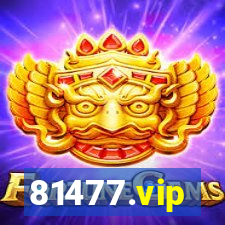 81477.vip