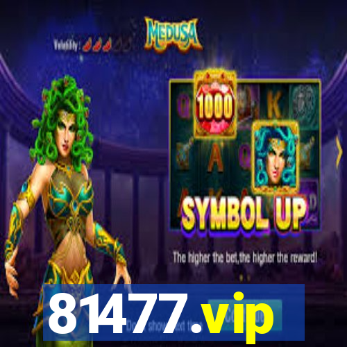 81477.vip