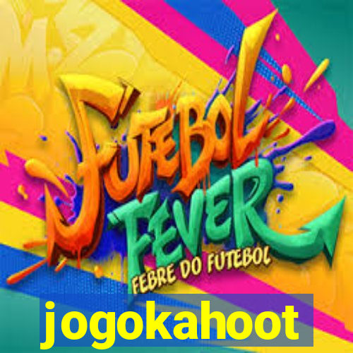 jogokahoot