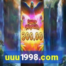 uuu1998.com