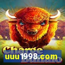 uuu1998.com