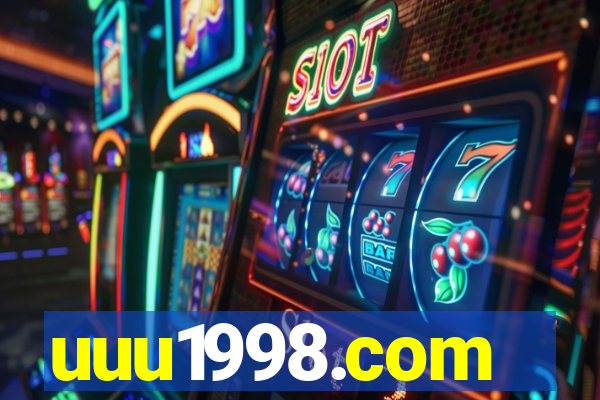 uuu1998.com