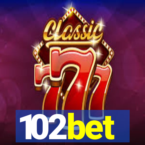 102bet