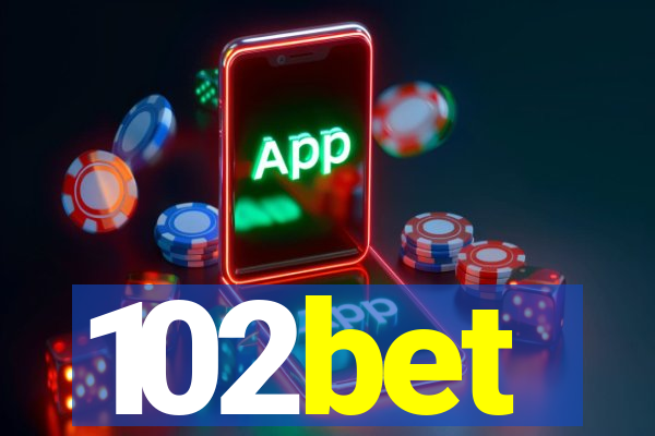 102bet