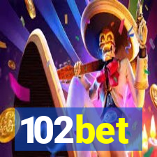 102bet