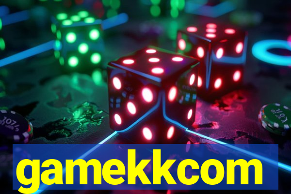 gamekkcom