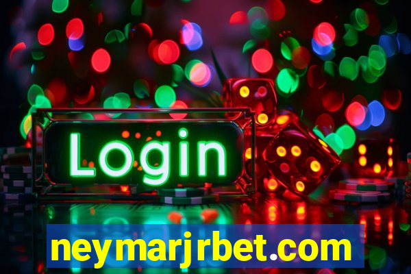 neymarjrbet.com