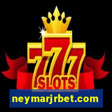 neymarjrbet.com