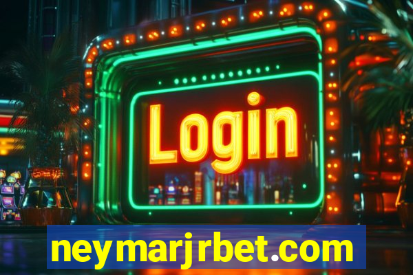 neymarjrbet.com