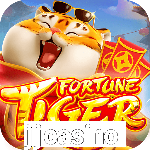 jjcasino