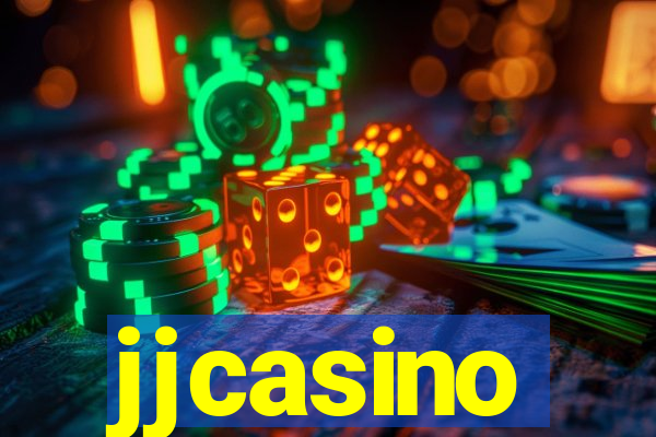jjcasino