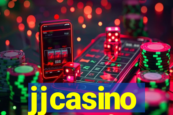 jjcasino