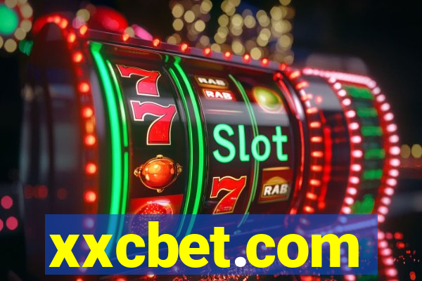 xxcbet.com