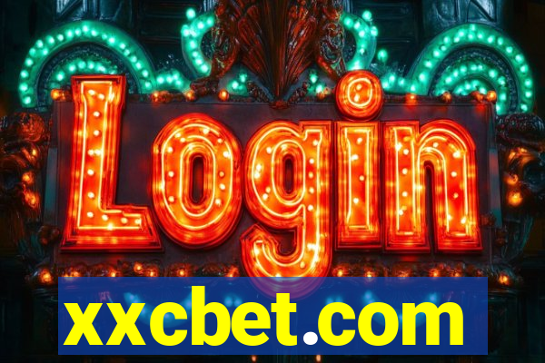 xxcbet.com
