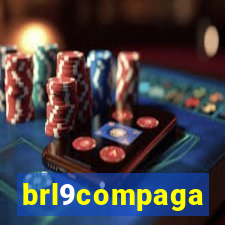 brl9compaga