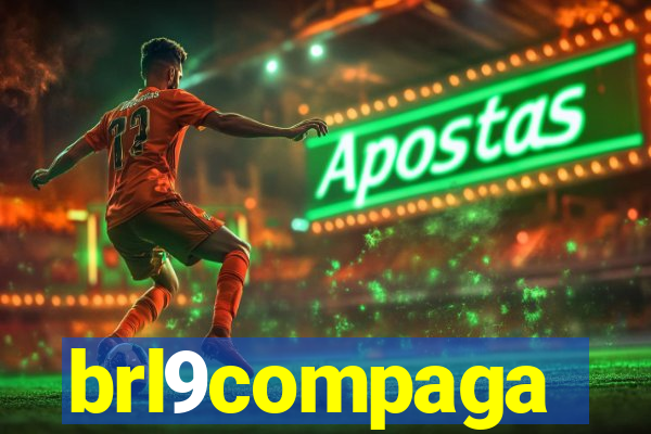 brl9compaga