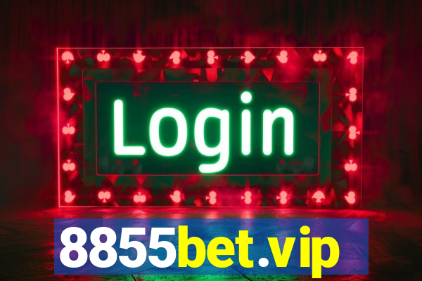8855bet.vip