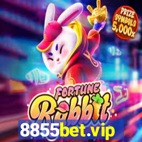 8855bet.vip