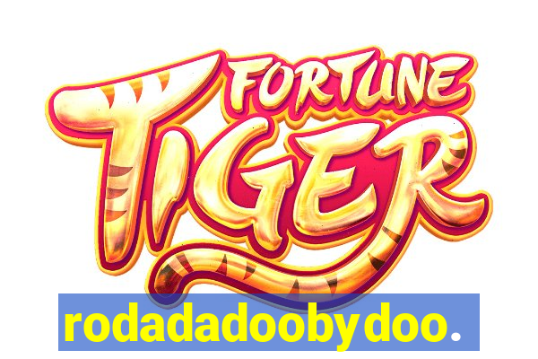 rodadadoobydoo.com.br