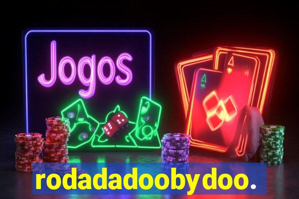 rodadadoobydoo.com.br